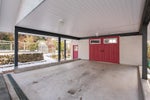 1522 Rochester Avenue - Central Coquitlam Single Family Residence for Sale, 4 Bedrooms (R3026319) #36