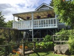 1522 Rochester Avenue - Central Coquitlam Single Family Residence for Sale, 4 Bedrooms (R3026319) #3