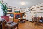 1522 Rochester Avenue - Central Coquitlam Single Family Residence for Sale, 4 Bedrooms (R3026319) #8