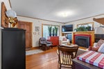 1522 Rochester Avenue - Central Coquitlam Single Family Residence for Sale, 4 Bedrooms (R3026319) #9