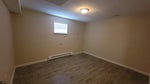 4661 Napier Street - Brentwood Park Single Family Residence for Sale, 4 Bedrooms (R3026321) #10