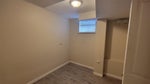 4661 Napier Street - Brentwood Park Single Family Residence for Sale, 4 Bedrooms (R3026321) #11