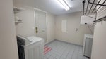 4661 Napier Street - Brentwood Park Single Family Residence for Sale, 4 Bedrooms (R3026321) #14