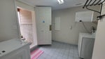 4661 Napier Street - Brentwood Park Single Family Residence for Sale, 4 Bedrooms (R3026321) #15