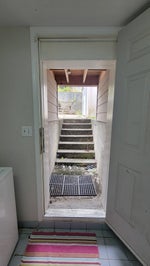 4661 Napier Street - Brentwood Park Single Family Residence for Sale, 4 Bedrooms (R3026321) #16