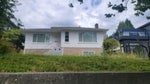 4661 Napier Street - Brentwood Park Single Family Residence for Sale, 4 Bedrooms (R3026321) #1