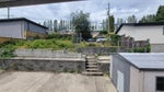 4661 Napier Street - Brentwood Park Single Family Residence for Sale, 4 Bedrooms (R3026321) #4