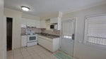 4661 Napier Street - Brentwood Park Single Family Residence for Sale, 4 Bedrooms (R3026321) #6