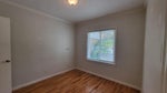 4661 Napier Street - Brentwood Park Single Family Residence for Sale, 4 Bedrooms (R3026321) #8