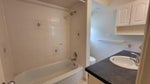 4661 Napier Street - Brentwood Park Single Family Residence for Sale, 4 Bedrooms (R3026321) #9