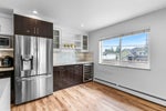 996 Duthie Avenue - Simon Fraser Univer. Single Family Residence for Sale, 6 Bedrooms (R3026544) #10