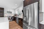 996 Duthie Avenue - Simon Fraser Univer. Single Family Residence for Sale, 6 Bedrooms (R3026544) #11