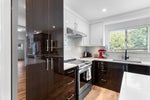 996 Duthie Avenue - Simon Fraser Univer. Single Family Residence for Sale, 6 Bedrooms (R3026544) #12