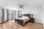 996 Duthie Avenue - Simon Fraser Univer. Single Family Residence for Sale, 6 Bedrooms (R3026544) #13