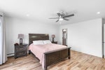 996 Duthie Avenue - Simon Fraser Univer. Single Family Residence for Sale, 6 Bedrooms (R3026544) #14
