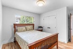 996 Duthie Avenue - Simon Fraser Univer. Single Family Residence for Sale, 6 Bedrooms (R3026544) #15