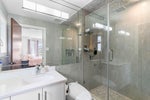 996 Duthie Avenue - Simon Fraser Univer. Single Family Residence for Sale, 6 Bedrooms (R3026544) #19