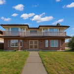 996 Duthie Avenue - Simon Fraser Univer. Single Family Residence for Sale, 6 Bedrooms (R3026544) #1