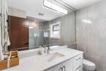 996 Duthie Avenue - Simon Fraser Univer. Single Family Residence for Sale, 6 Bedrooms (R3026544) #20
