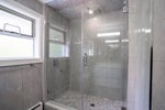 996 Duthie Avenue - Simon Fraser Univer. Single Family Residence for Sale, 6 Bedrooms (R3026544) #21