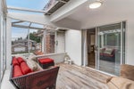 996 Duthie Avenue - Simon Fraser Univer. Single Family Residence for Sale, 6 Bedrooms (R3026544) #22
