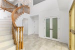 996 Duthie Avenue - Simon Fraser Univer. Single Family Residence for Sale, 6 Bedrooms (R3026544) #25