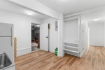 996 Duthie Avenue - Simon Fraser Univer. Single Family Residence for Sale, 6 Bedrooms (R3026544) #26