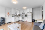 996 Duthie Avenue - Simon Fraser Univer. Single Family Residence for Sale, 6 Bedrooms (R3026544) #28