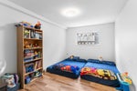 996 Duthie Avenue - Simon Fraser Univer. Single Family Residence for Sale, 6 Bedrooms (R3026544) #29