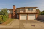 996 Duthie Avenue - Simon Fraser Univer. Single Family Residence for Sale, 6 Bedrooms (R3026544) #2