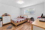 996 Duthie Avenue - Simon Fraser Univer. Single Family Residence for Sale, 6 Bedrooms (R3026544) #31