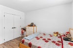 996 Duthie Avenue - Simon Fraser Univer. Single Family Residence for Sale, 6 Bedrooms (R3026544) #32