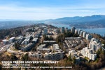 996 Duthie Avenue - Simon Fraser Univer. Single Family Residence for Sale, 6 Bedrooms (R3026544) #36
