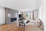 996 Duthie Avenue - Simon Fraser Univer. Single Family Residence for Sale, 6 Bedrooms (R3026544) #5