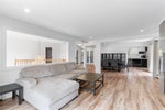 996 Duthie Avenue - Simon Fraser Univer. Single Family Residence for Sale, 6 Bedrooms (R3026544) #6