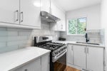 996 Duthie Avenue - Simon Fraser Univer. Single Family Residence for Sale, 6 Bedrooms (R3026544) #7
