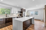 996 Duthie Avenue - Simon Fraser Univer. Single Family Residence for Sale, 6 Bedrooms (R3026544) #8