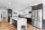 996 Duthie Avenue - Simon Fraser Univer. Single Family Residence for Sale, 6 Bedrooms (R3026544) #9