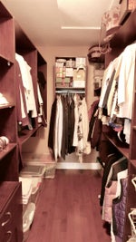 7625 Aubrey Street - Simon Fraser Univer. Single Family Residence for Sale, 5 Bedrooms (R3026725)# - 16