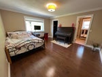 7625 Aubrey Street - Simon Fraser Univer. Single Family Residence for Sale, 5 Bedrooms (R3026725) #18