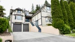 7625 Aubrey Street - Simon Fraser Univer. Single Family Residence for Sale, 5 Bedrooms (R3026725)# - 1