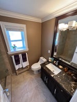 7625 Aubrey Street - Simon Fraser Univer. Single Family Residence for Sale, 5 Bedrooms (R3026725)# - 20