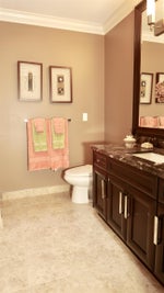 7625 Aubrey Street - Simon Fraser Univer. Single Family Residence for Sale, 5 Bedrooms (R3026725)# - 23