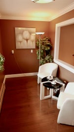 7625 Aubrey Street - Simon Fraser Univer. Single Family Residence for Sale, 5 Bedrooms (R3026725)# - 24