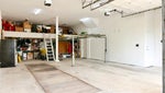 7625 Aubrey Street - Simon Fraser Univer. Single Family Residence for Sale, 5 Bedrooms (R3026725) #26