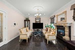 3550 Phillips Avenue - Government Road Single Family Residence for Sale, 8 Bedrooms (R3027139) #12