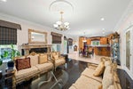 3550 Phillips Avenue - Government Road Single Family Residence for Sale, 8 Bedrooms (R3027139) #13