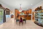 3550 Phillips Avenue - Government Road Single Family Residence for Sale, 8 Bedrooms (R3027139) #15