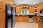 3550 Phillips Avenue - Government Road Single Family Residence for Sale, 8 Bedrooms (R3027139) #16