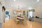 3550 Phillips Avenue - Government Road Single Family Residence for Sale, 8 Bedrooms (R3027139) #17